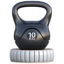 Product image of ქეთლბერი გირი 10კგ