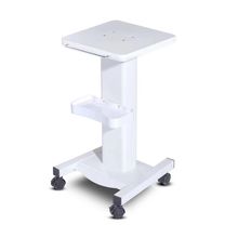 Product image of სალონის ურიკა