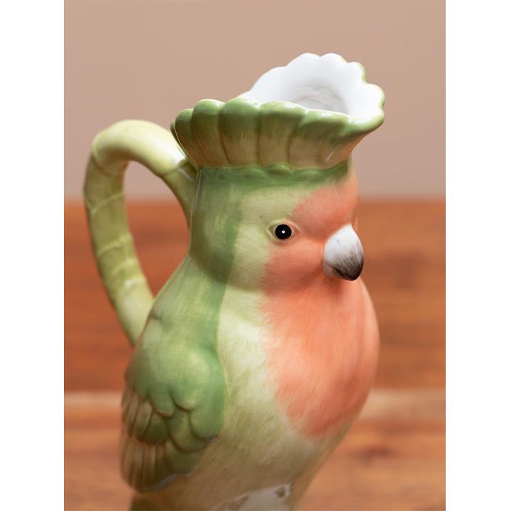 chehoma-tutiqushis-tsqlis-tolcha-photo-3