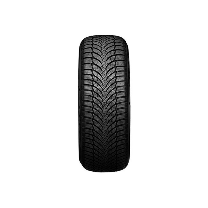 nexen-winguard-snowg-wh2-22570r16