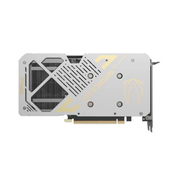 video-dafa-zotac-gaming-geforce-rtx-5060-ti-twin-edge-oc-edition-16gb-hdmidp-video-dafa-photo-3