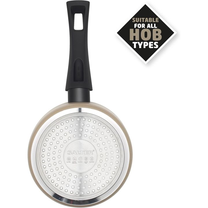 salter-aluminis-qvabi-photo-4