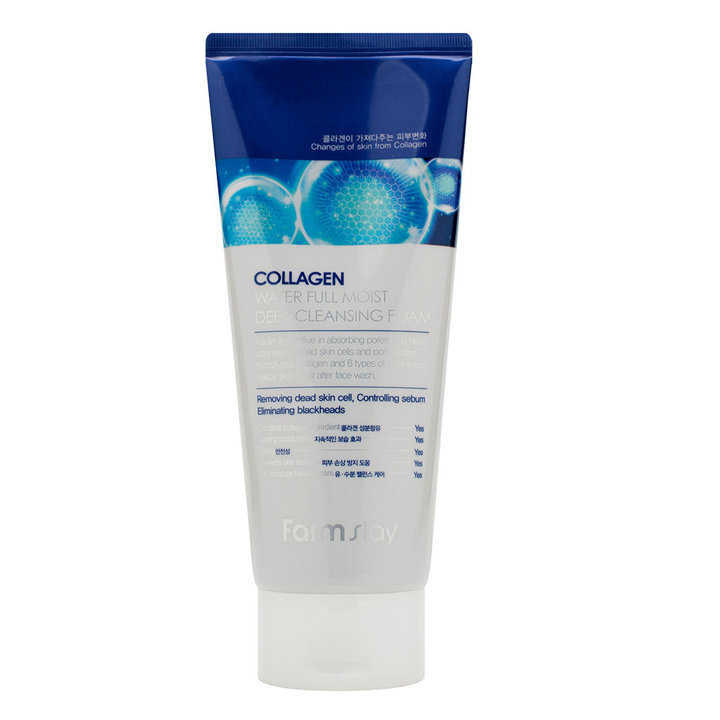 farm-stay-kolagenis-dasabani-qafi