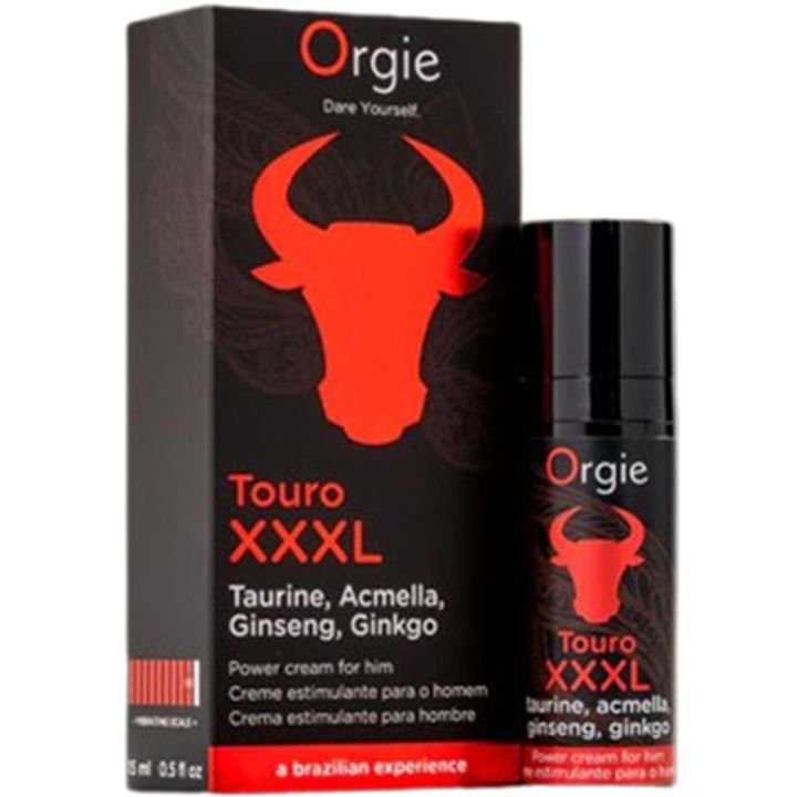 orgie-touro-xxxl-ereqtsiis-da-gamadidebeli-kremi