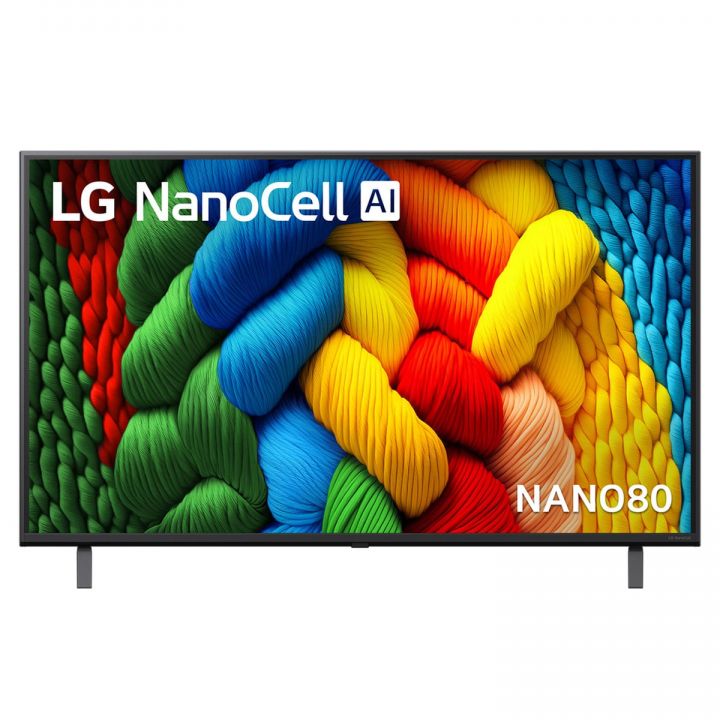 lg-43nano80a6bamcn-434k-led-smart-televizori