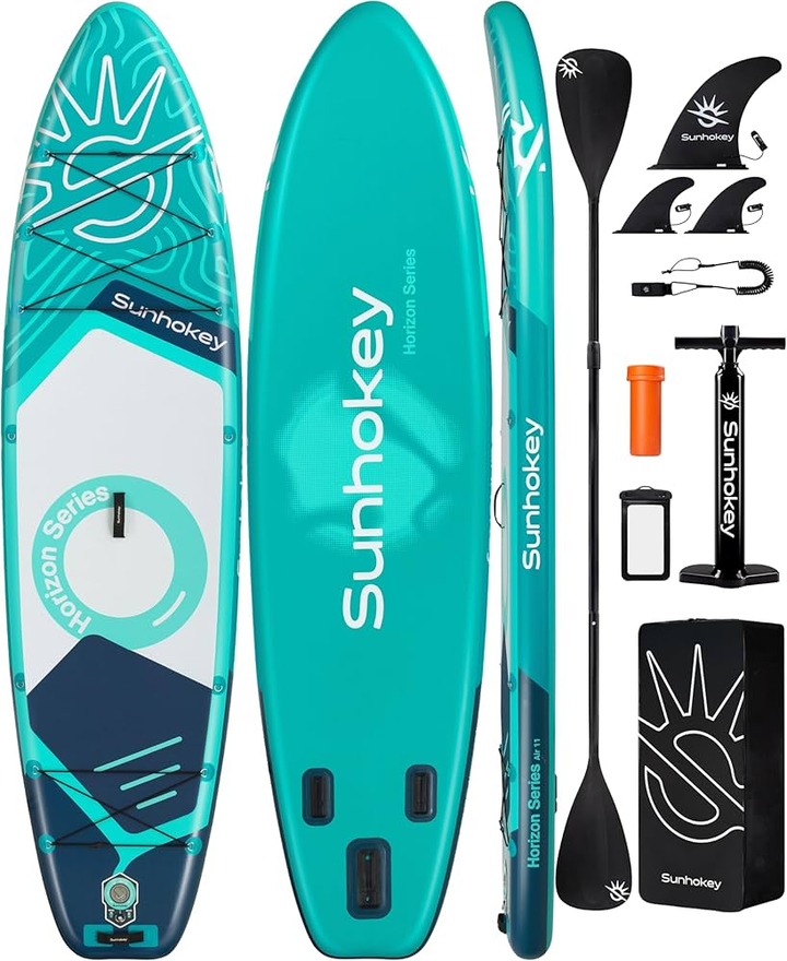 sunhokey-sh01-sup-board-paddle-board-gasaberi-dafa