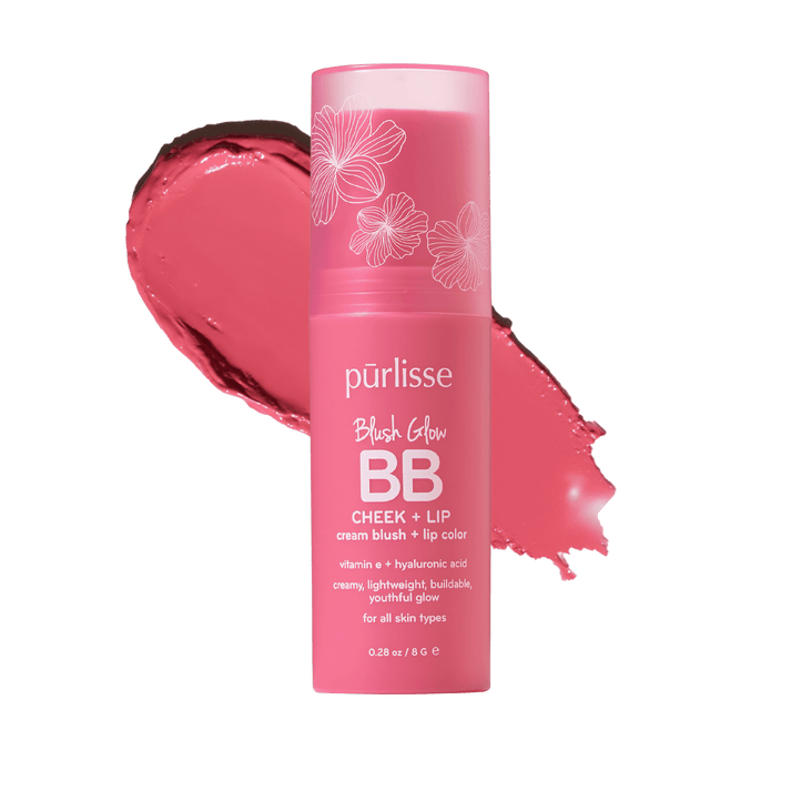purlisse-blashi-8gr