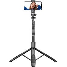 Product image of Proove MegaStick Selfie Stick Tripod 1530მმ სელფის ჯოხი