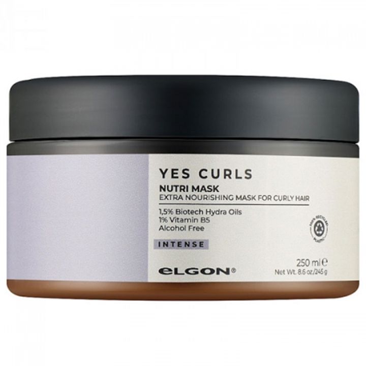 elgon-yes-curls-nutri-mask-250ml-khveuli-tmis-nighabi