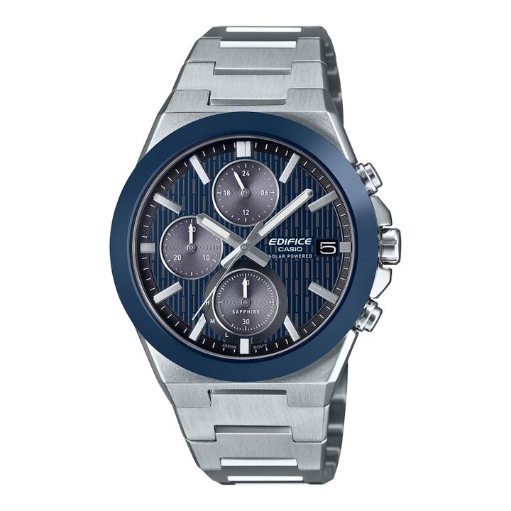 casio-efs-s650d-2adf-katsis-saati
