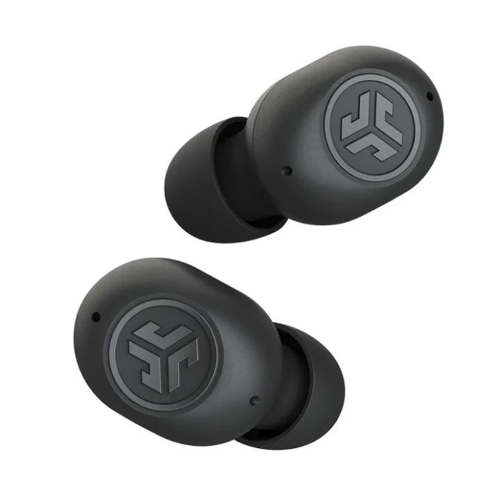 jlab-jbuds-mini-black-usadeno-qursasmeni-photo-3