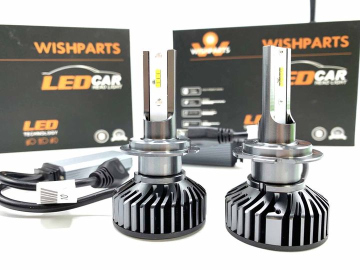 wishparts-h1-led-head-light-natura