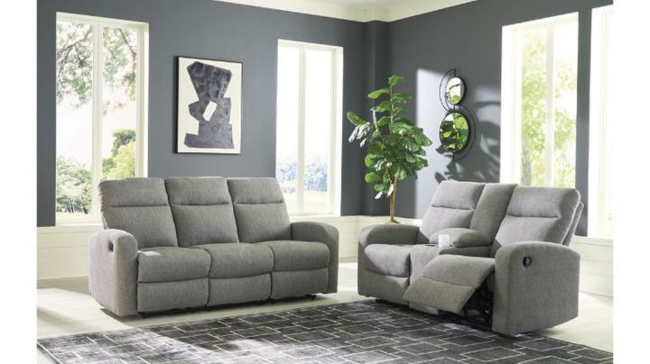 ashley-homestore-meqanizmiani-divani-moreau-place-photo-2