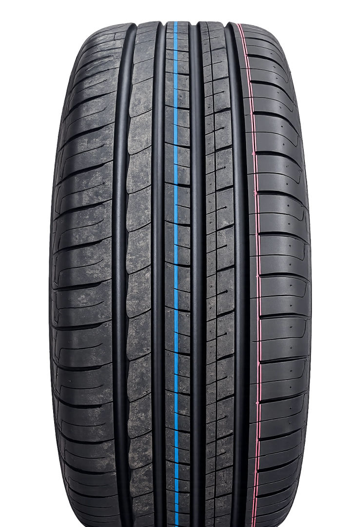royal-black-22570r15-zafkhulis-saburavi