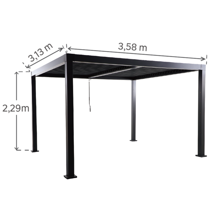 naterial-pergola-photo-4