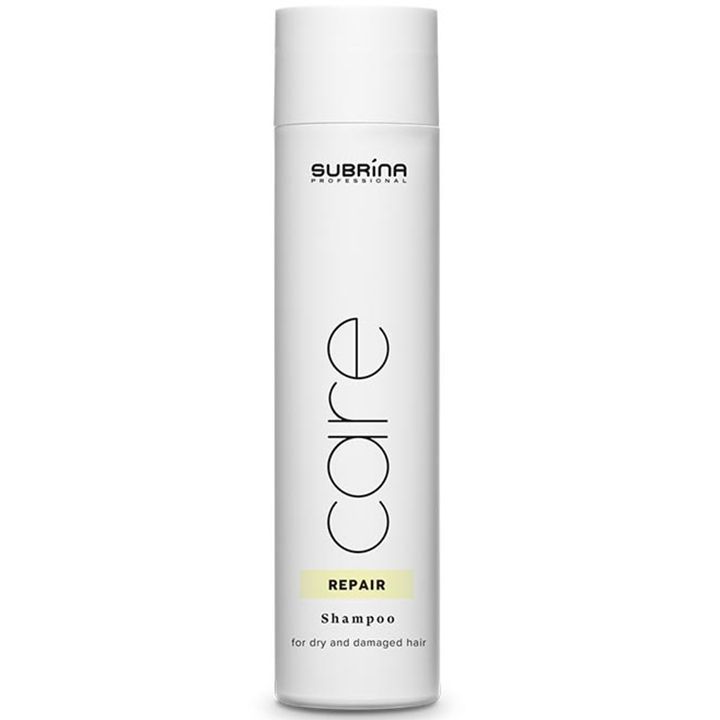 subrina-250ml-dazianebuli-tmis-shampuni