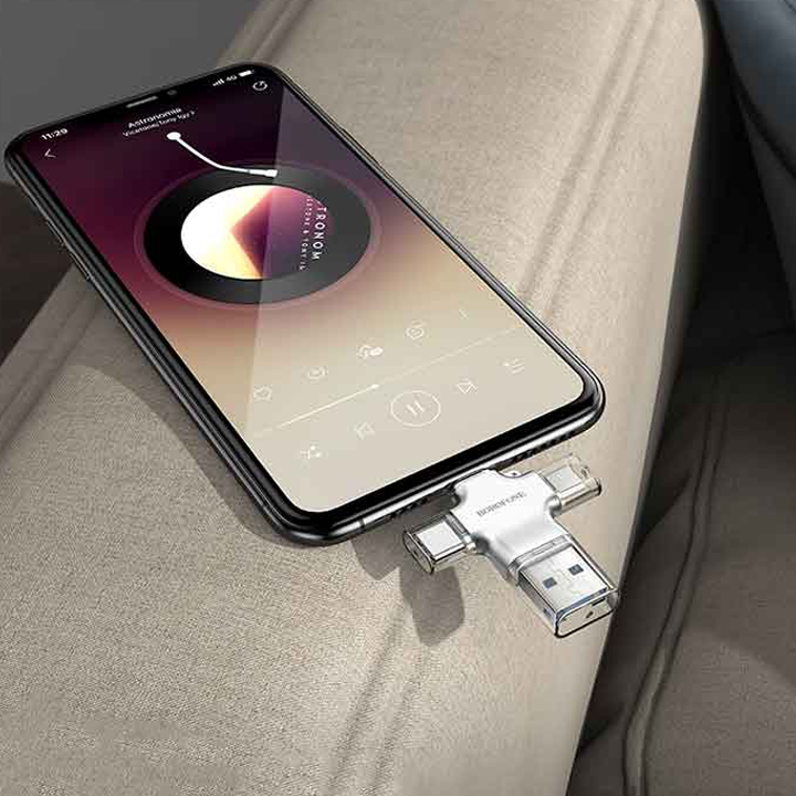 barafone-oem-dhb01-4-in-1-reader-photo-2