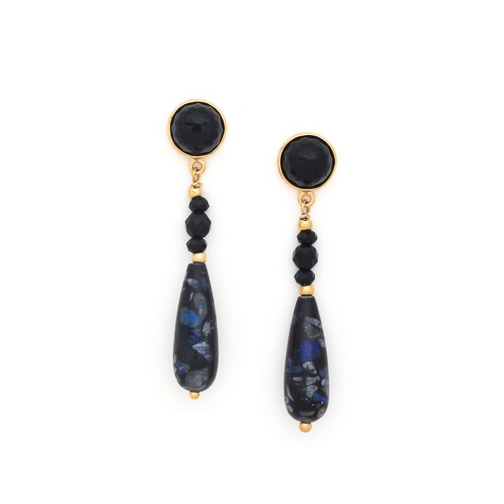 nature-bijoux-s-saqure
