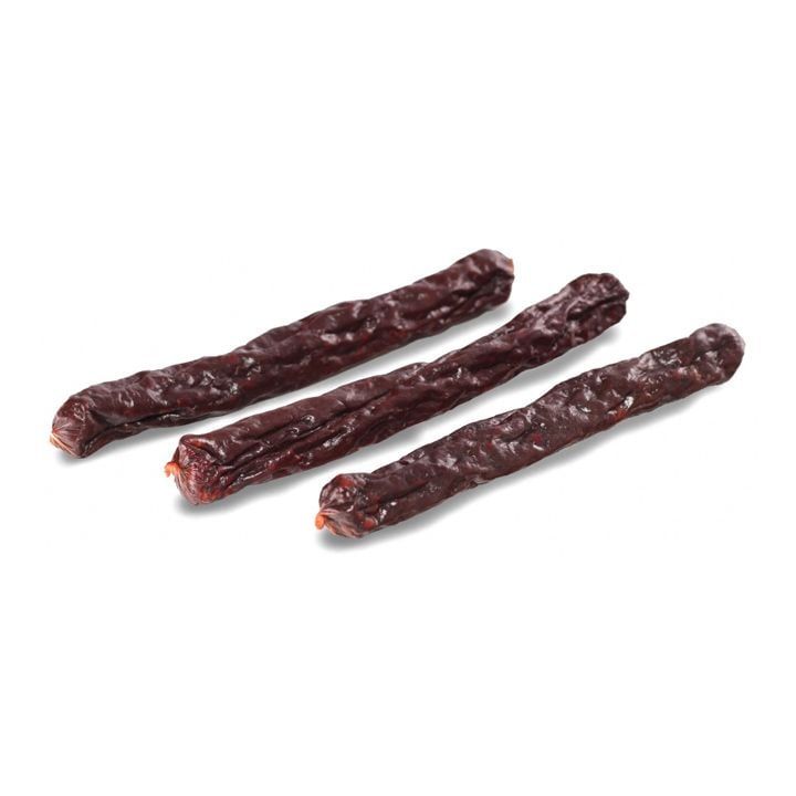 titbit-soflis-dzekhvi---sasusnao-dzaghlebistvis-oqros-koleqtsia-80gr-photo-3