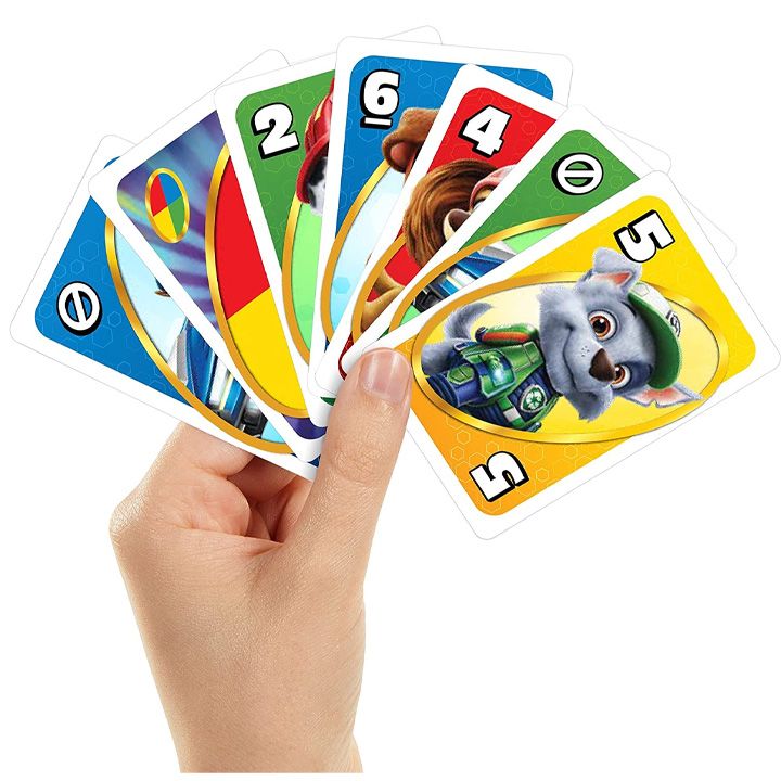 mattel-uno-junior-samagido-tamashi-photo-4
