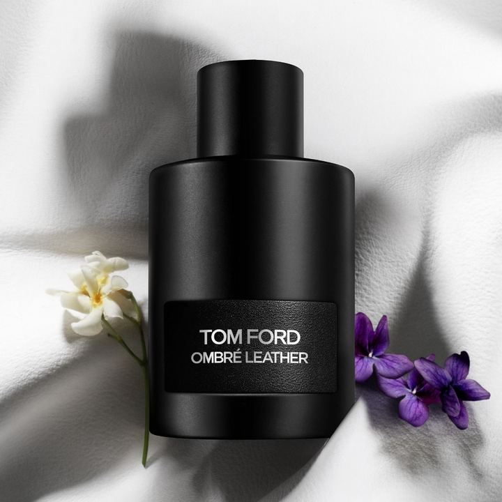 tom-ford-ombr-leather-eau-de-parfum-50ml-sunamo-photo-2