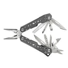 Product image of Gerber Gear Truss მრავალფუნქციური დანა