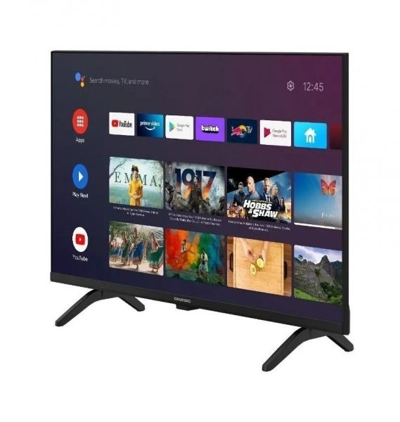 grundig-40-ghf-6000b-photo-3