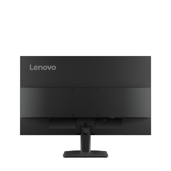 lenovo-68c2kac1eu-238-100hz-monitori-photo-4