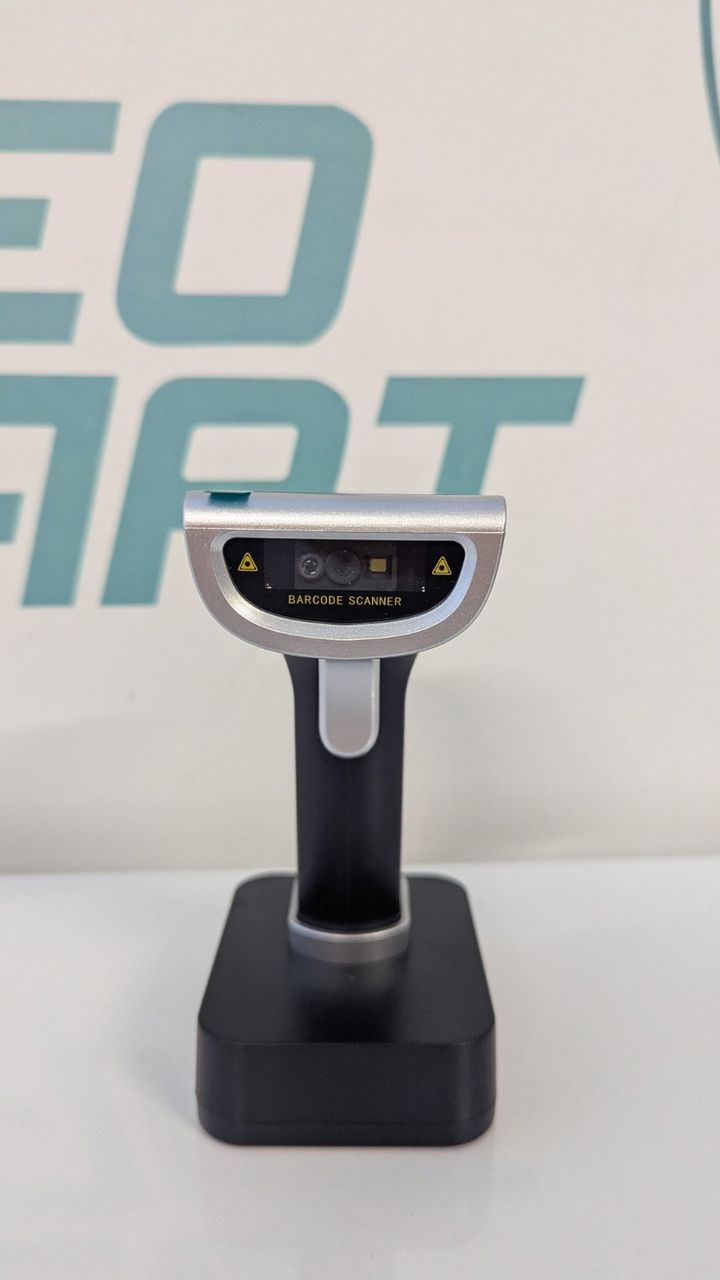 pos-aparaturis-kompleqti-photo-2