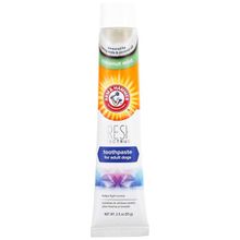 Product image of ARM & HAMMER კბილის პასტა ძაღლებისთვის