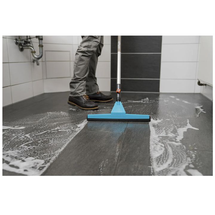 gardena-bilikebis-satsmendi-tavaki-photo-4