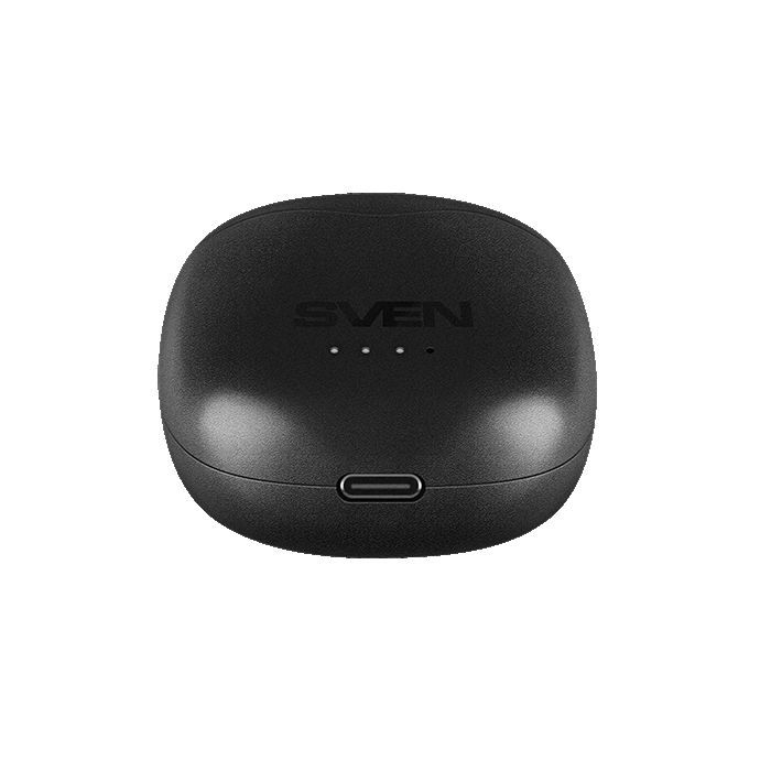 sven-e-717bt-black-usadeno-qursasmeni-shavi-photo-3