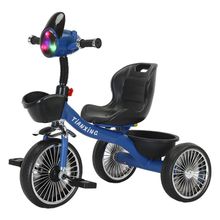 Product image of საბავშვო ველოსიპედი