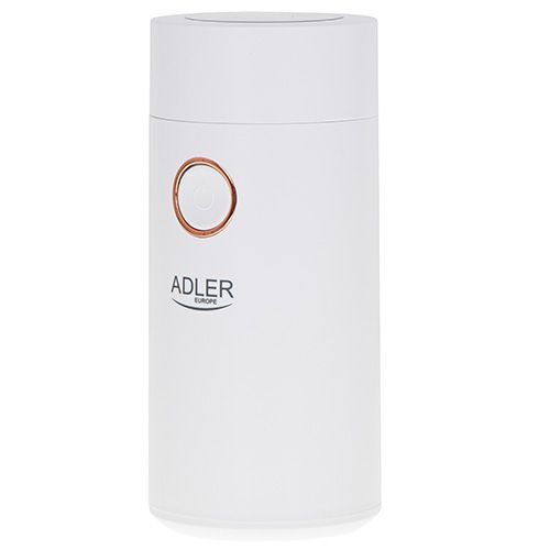 adler-ad4446wg-safqvavi-75-gr