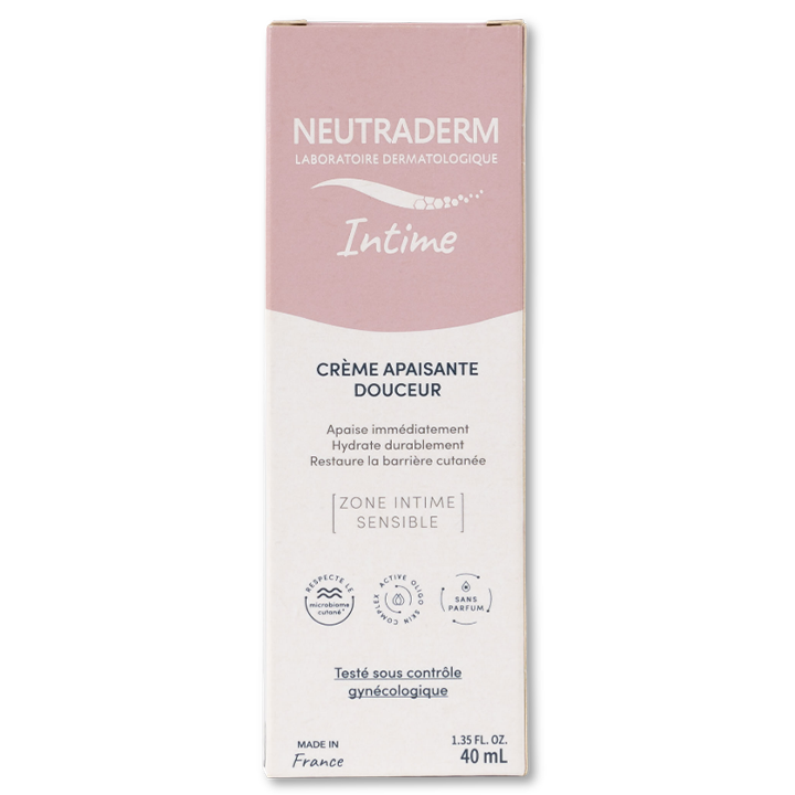 neutraderm-40ml-intimuri-kremi
