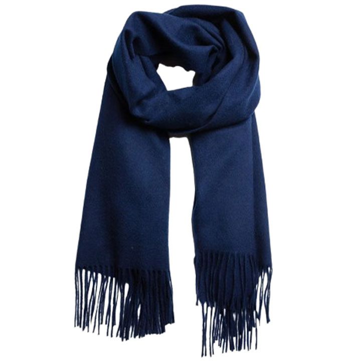 perfumeria-julia-scarf-sharfi