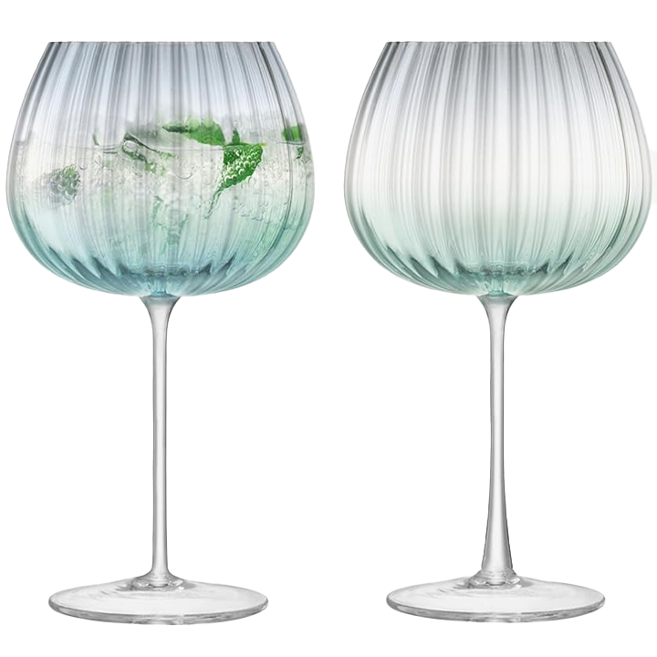 lsa-650ml-koqteilis-chiqa