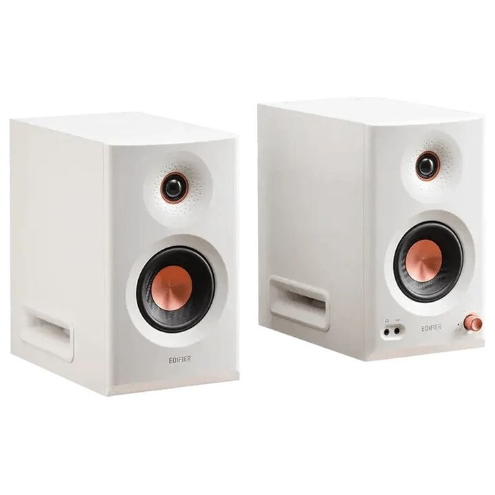 edifier-mr5-110w-tri-amped-tetri-studiuri-monitorebi-photo-3