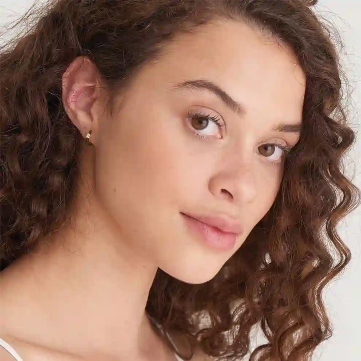 ania-haie-e031-01g-g-earring-saqure-photo-2