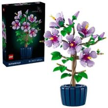 Product image of LEGO 10372 LEGO BOTANICAL ასაწყობი კონსტრუქტორი