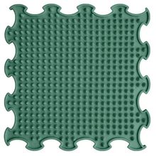 Product image of ORTOTO Spikes ხალიჩა ფაზლი