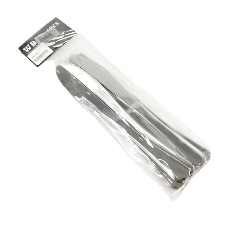 dongfang-11208-20801-danebis-nakrebi