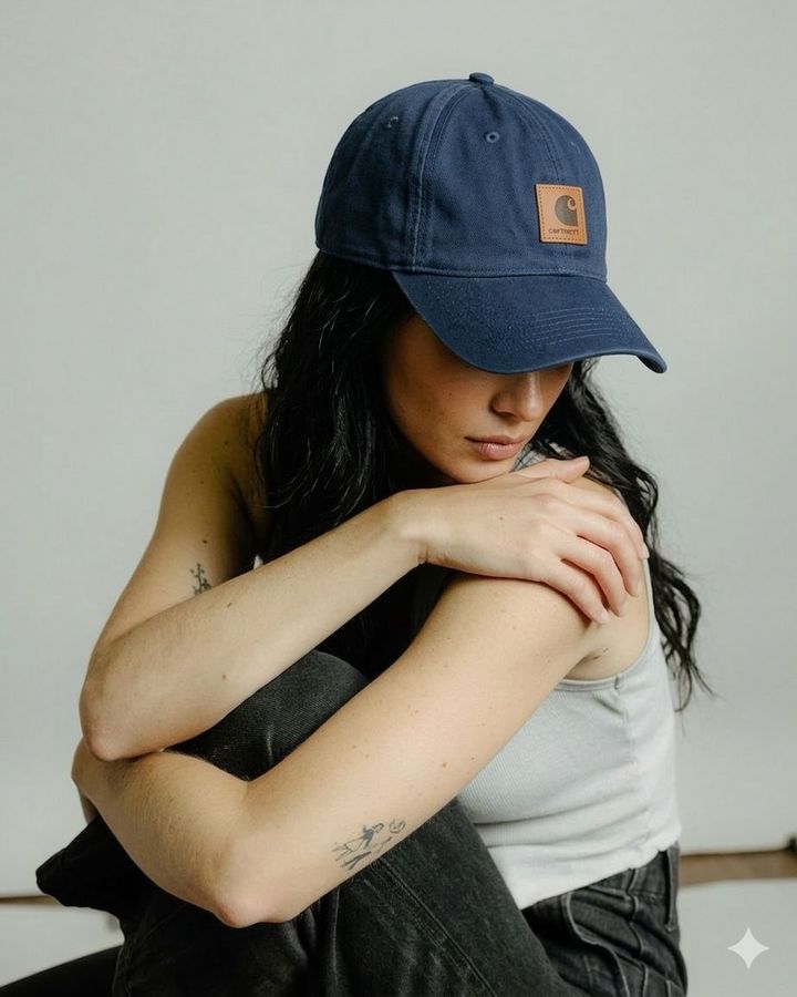 carhart-kepi-lurji-replika-photo-2