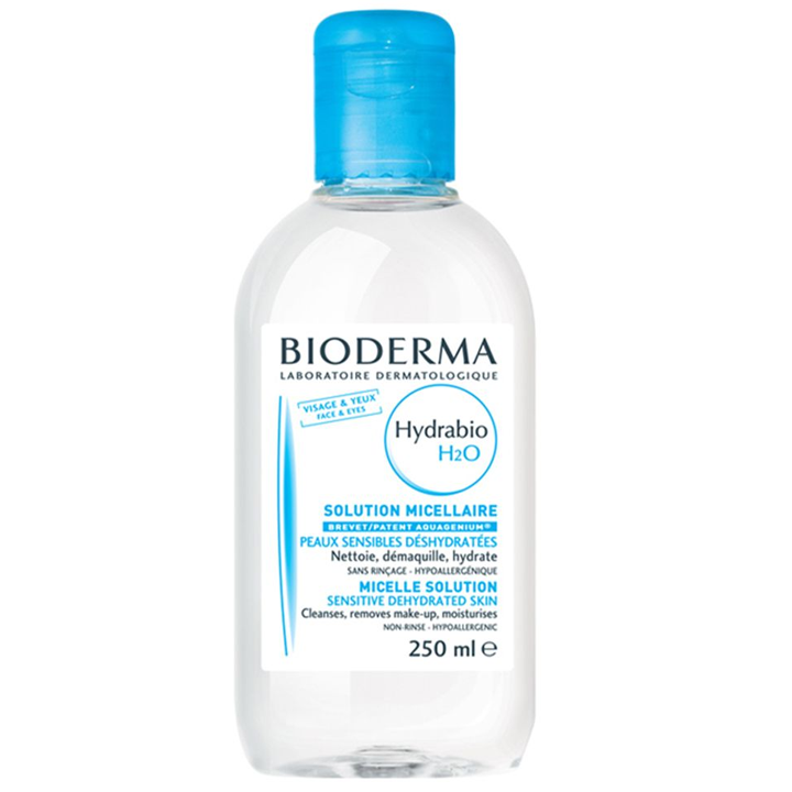 bioderma-hydrabio-sakhis-gamtsmendi-mitselaruli-tsqali-250ml