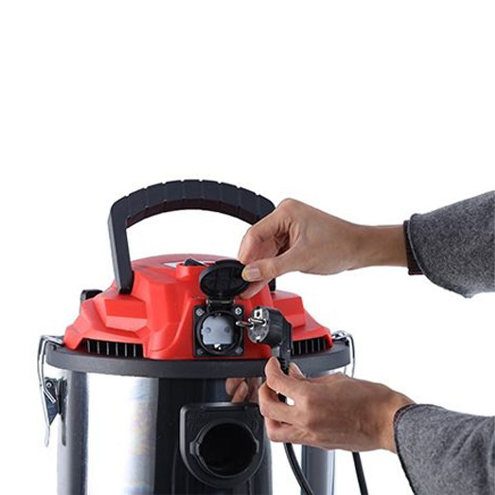 camry-cr7045-1400-w-mtversasruti-photo-2