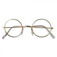 Product image of სანტას სათვალე შუშების გარეშე