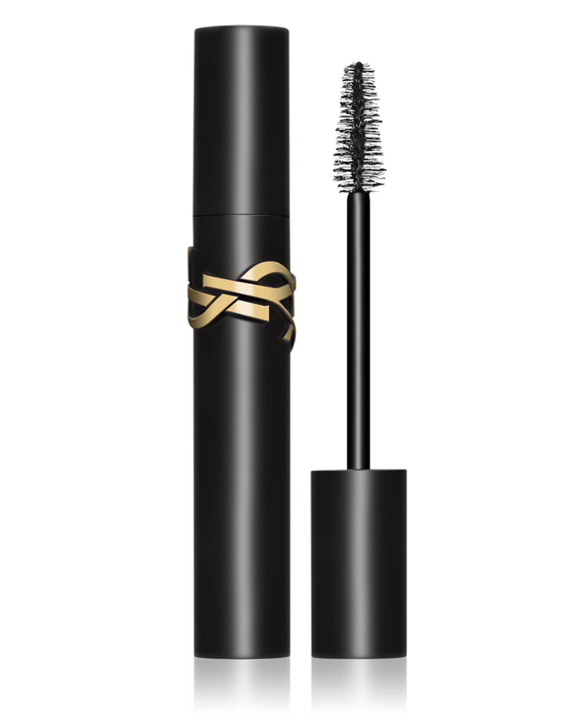 ysl-lash-clash-mascara-1-noir-black-tushi