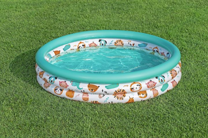 bestway-gasaberi-auzi-kiddie-pool-51226-photo-2