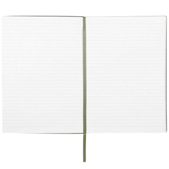 hugo-boss-hnb121tl-tsignaki-photo-2