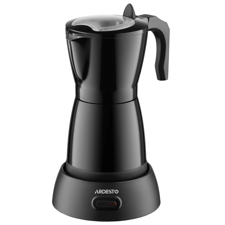 ardesto-cmm-x300b-moka-pot-qavis-eleqtro-madughara